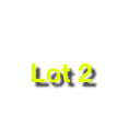 
Lot 2    