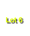 
Lot 6    